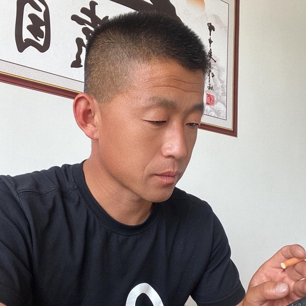 刘百万聊聊二手车