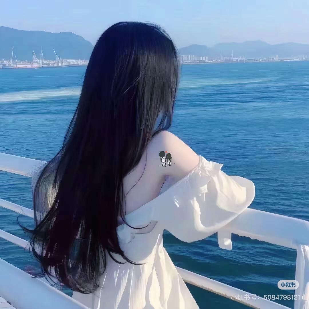 糖宝
