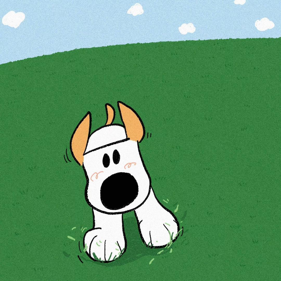 翻斗花园保卫科李局