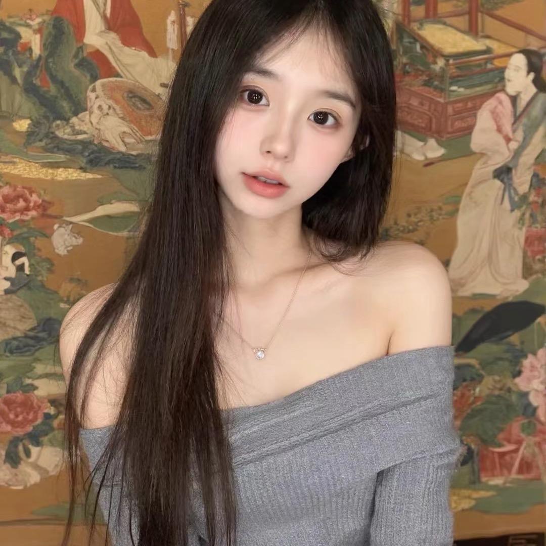 菟丝印