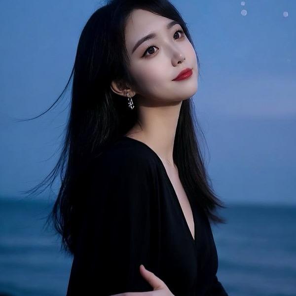 @初心❤️