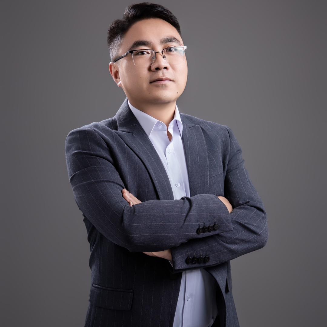 昆明大张春城地产观