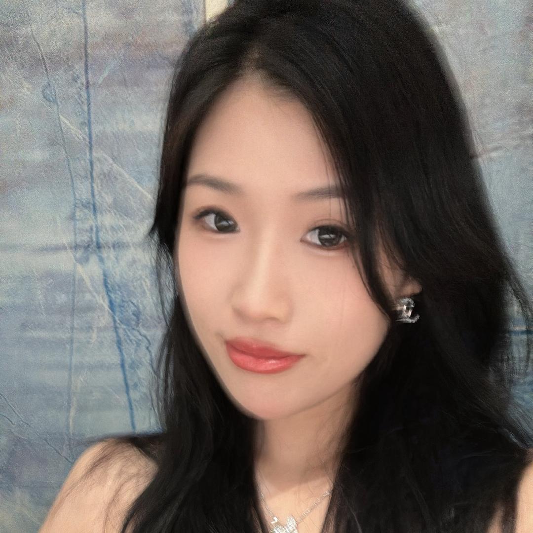 小猪佩奇2222