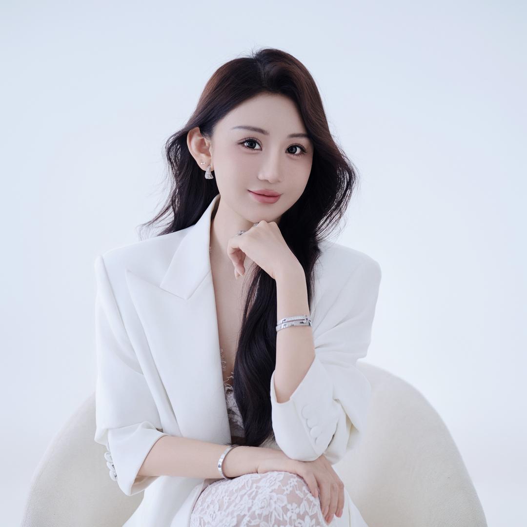 欣悦记录生活@抖音