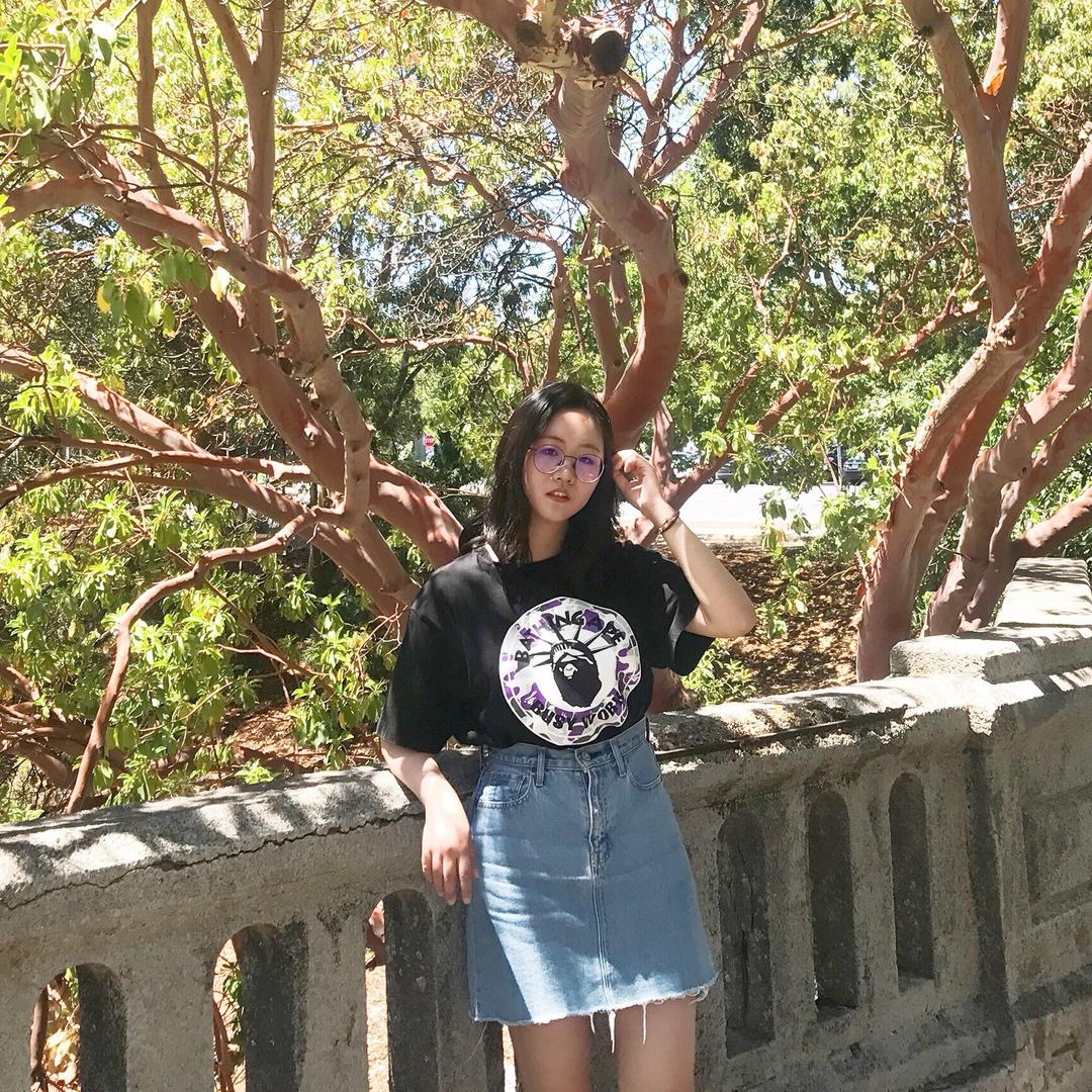 秋名山业余豆腐脑司机