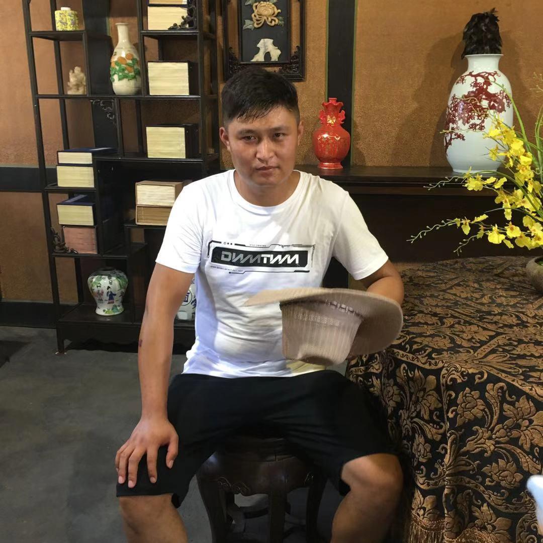 启航建筑工程机械@@@