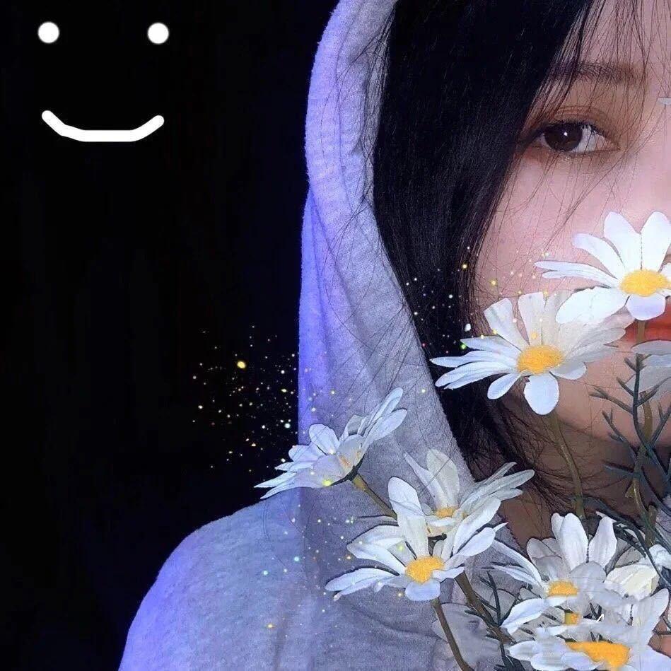 你的女孩🐚💜（已上船🚢）