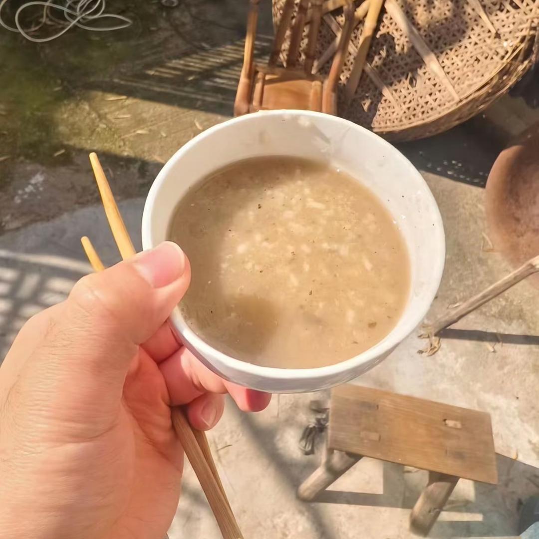 东北大花袄
