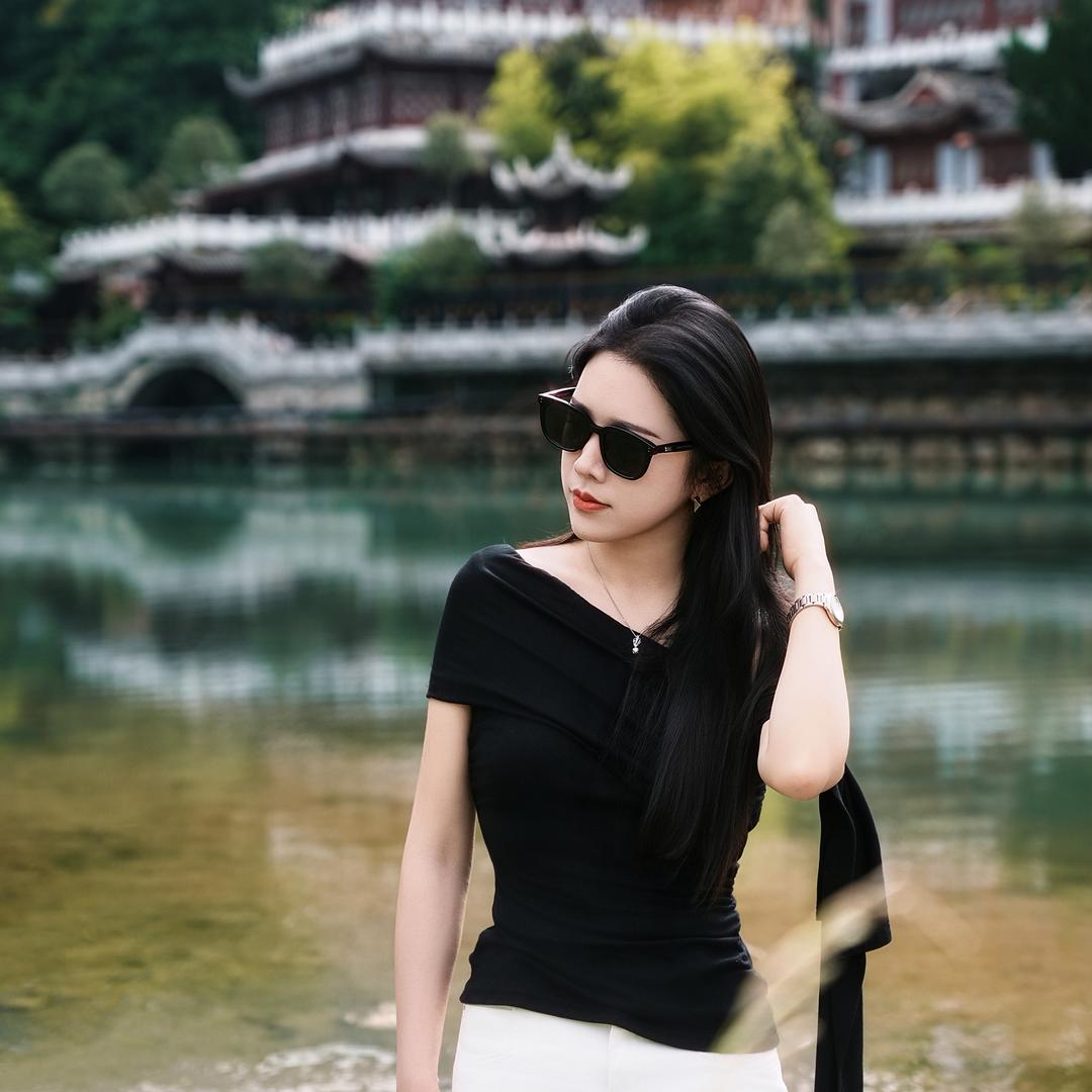 石阡董车弟车行