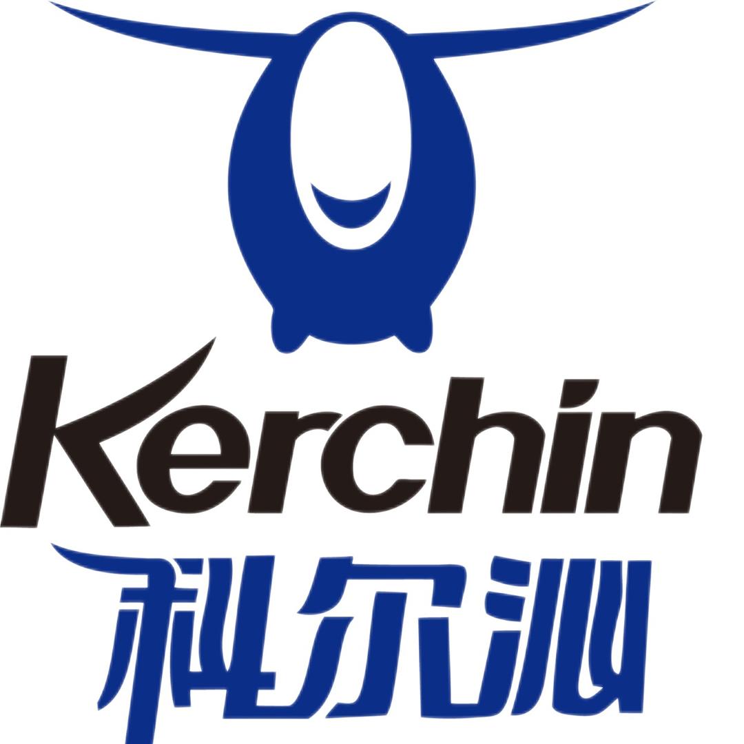 科尔沁牛业总店小时达