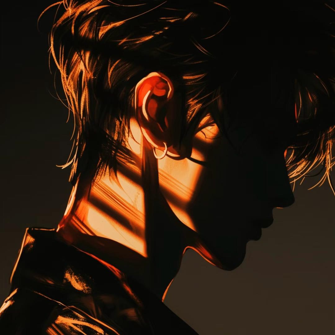 北也.FM