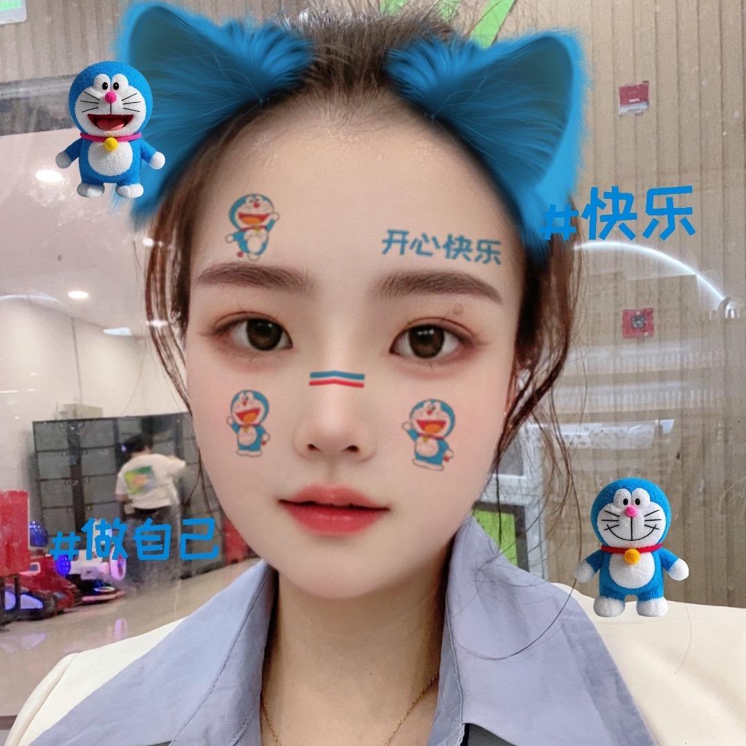 莉莉呀💦 💕
