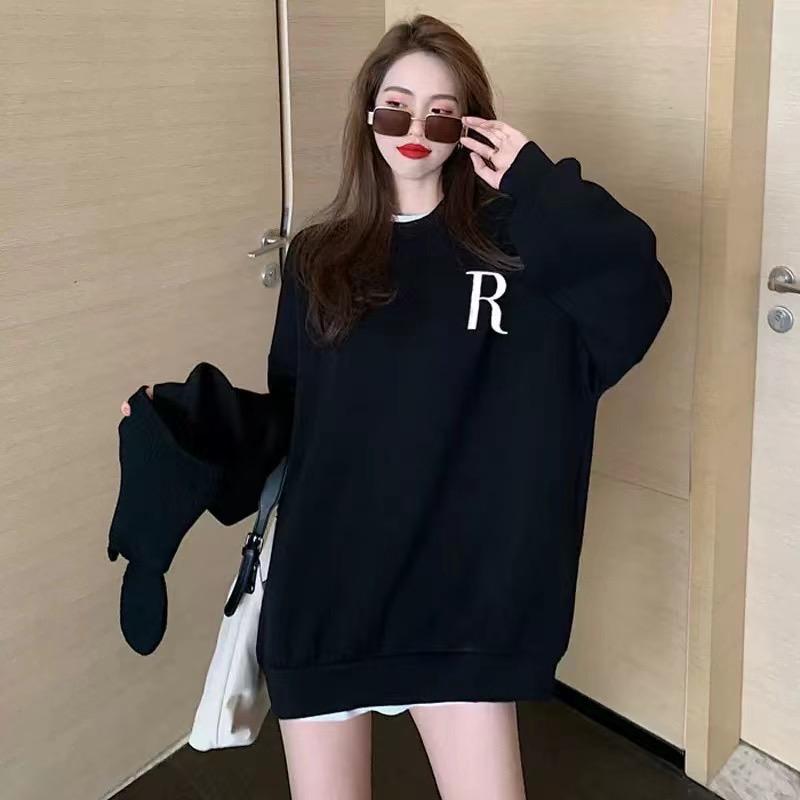 玖玖服饰