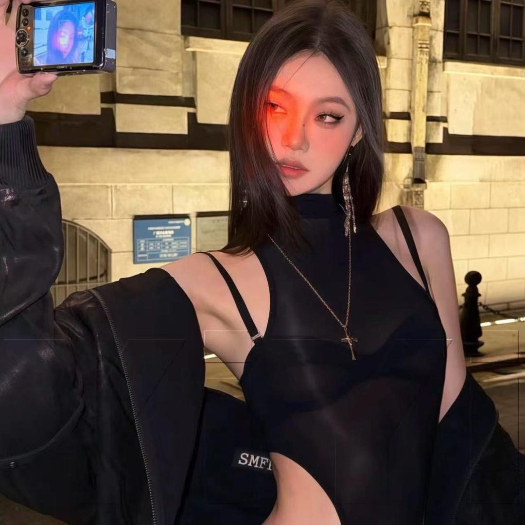 荇媄
