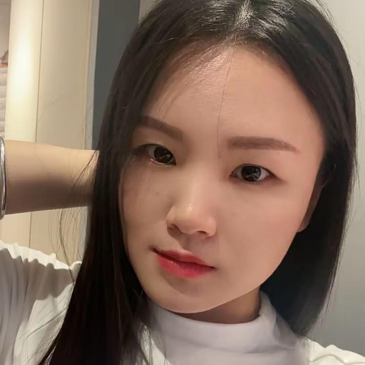 @小年