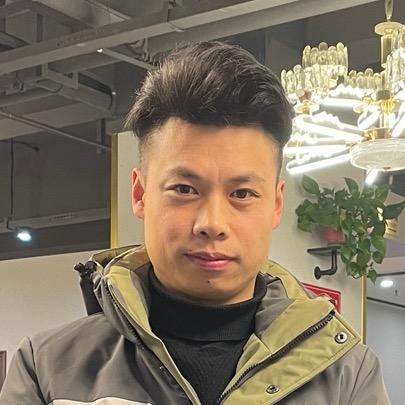 万州佳游二手车