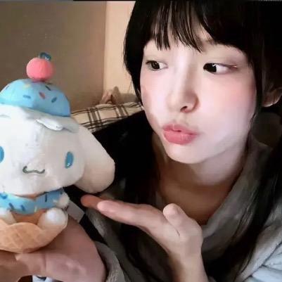 Fan^u^