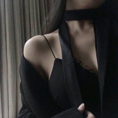 情感老音乐