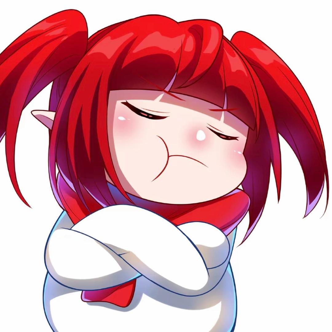 Dnf天选（安徒恩)