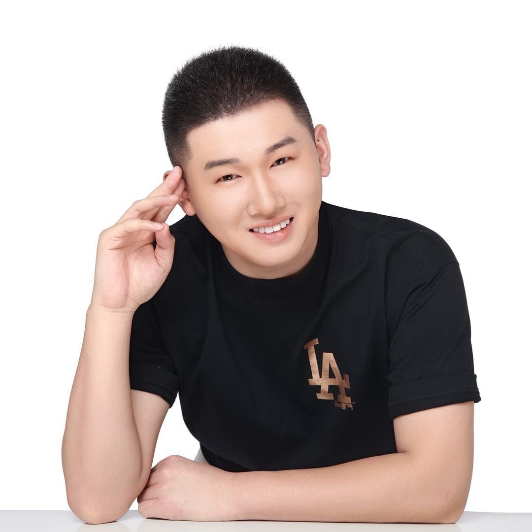 辉哥有点料