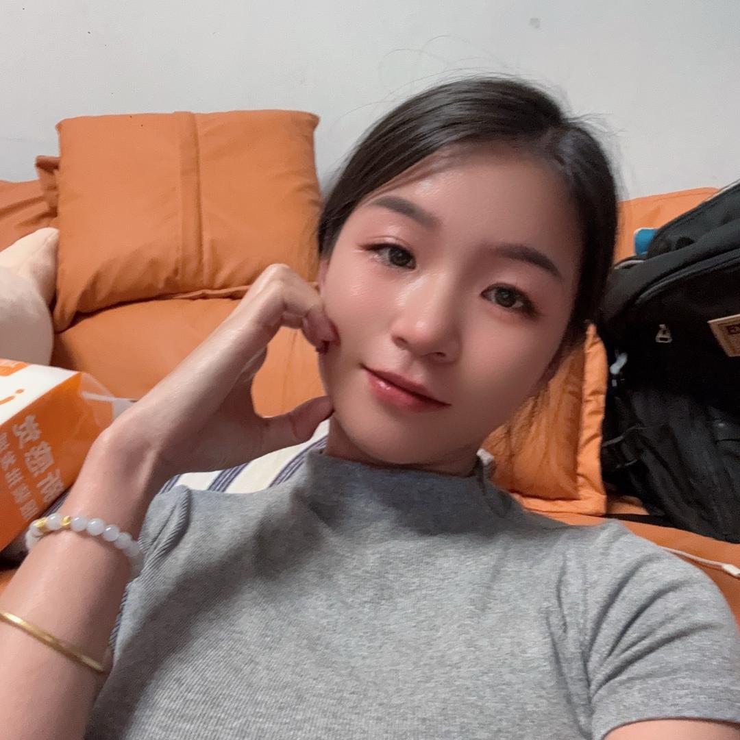 小琴琴