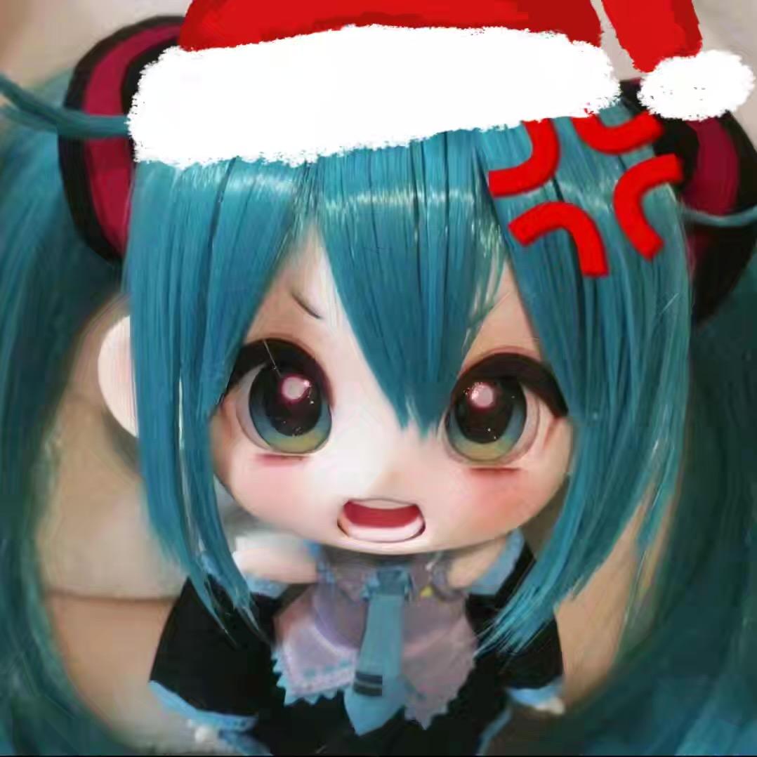 阴湿湿的冷空气