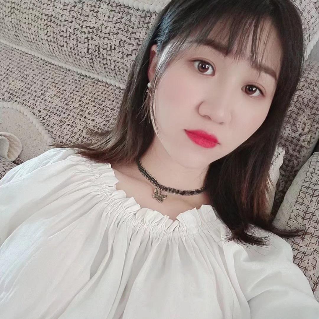 乐乐好物