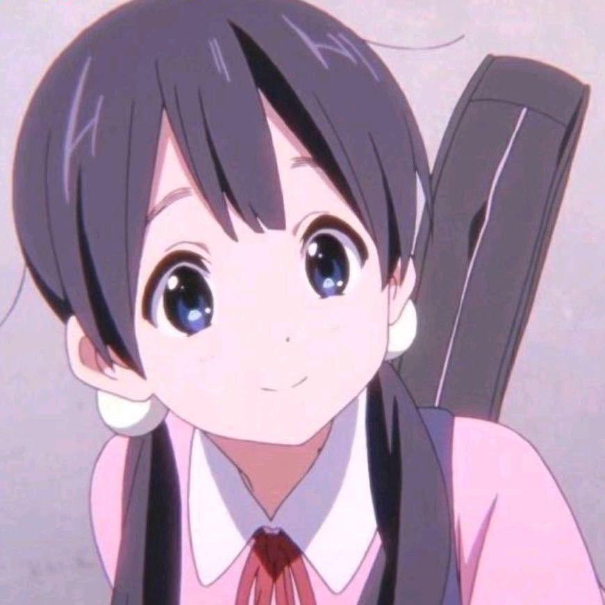 ·🐟