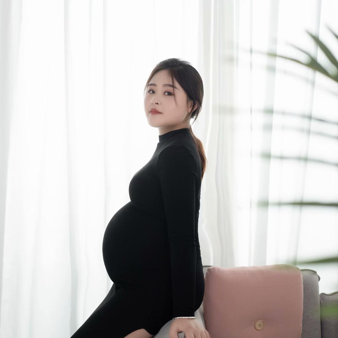 是小沐妍妍呀🛍️