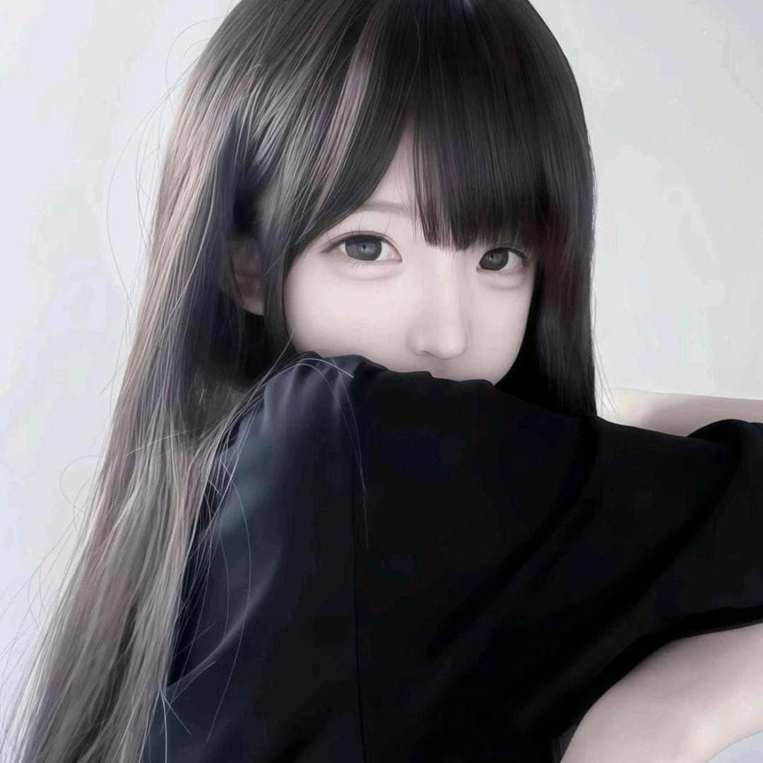 小       凡