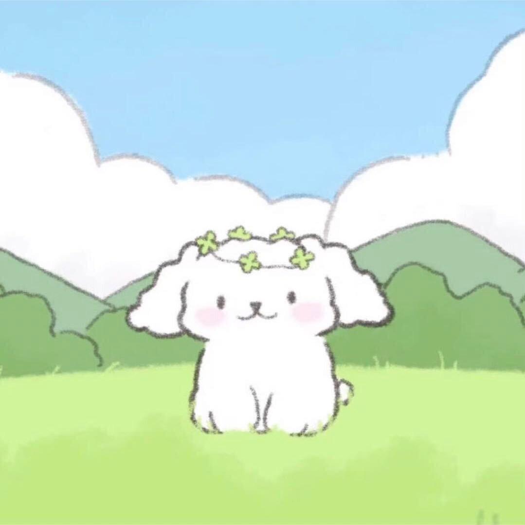 方方圆圆