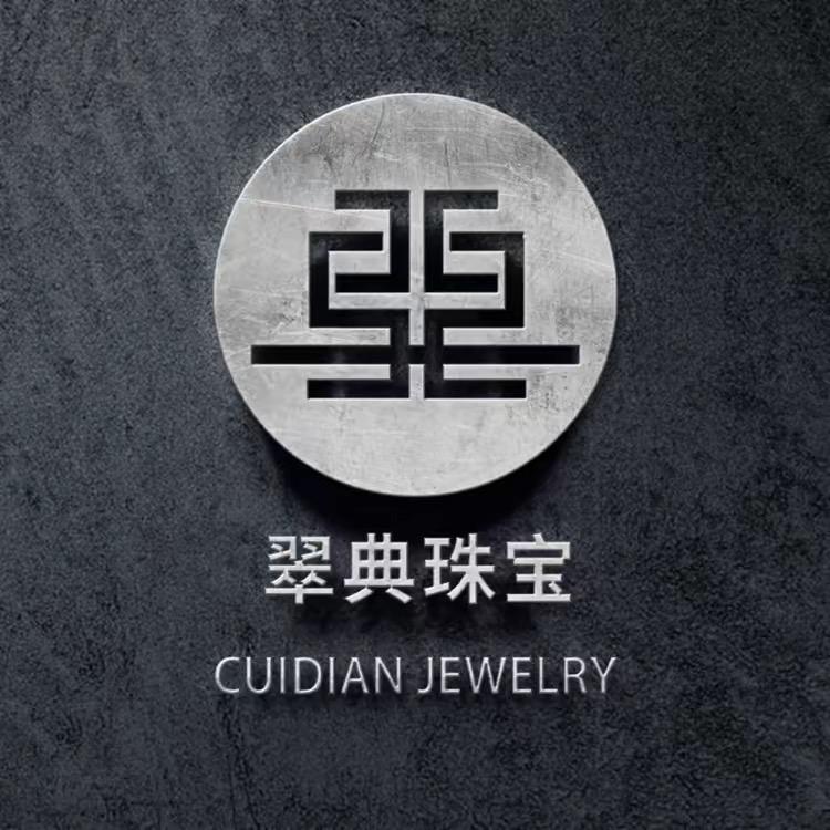 翠典东哥