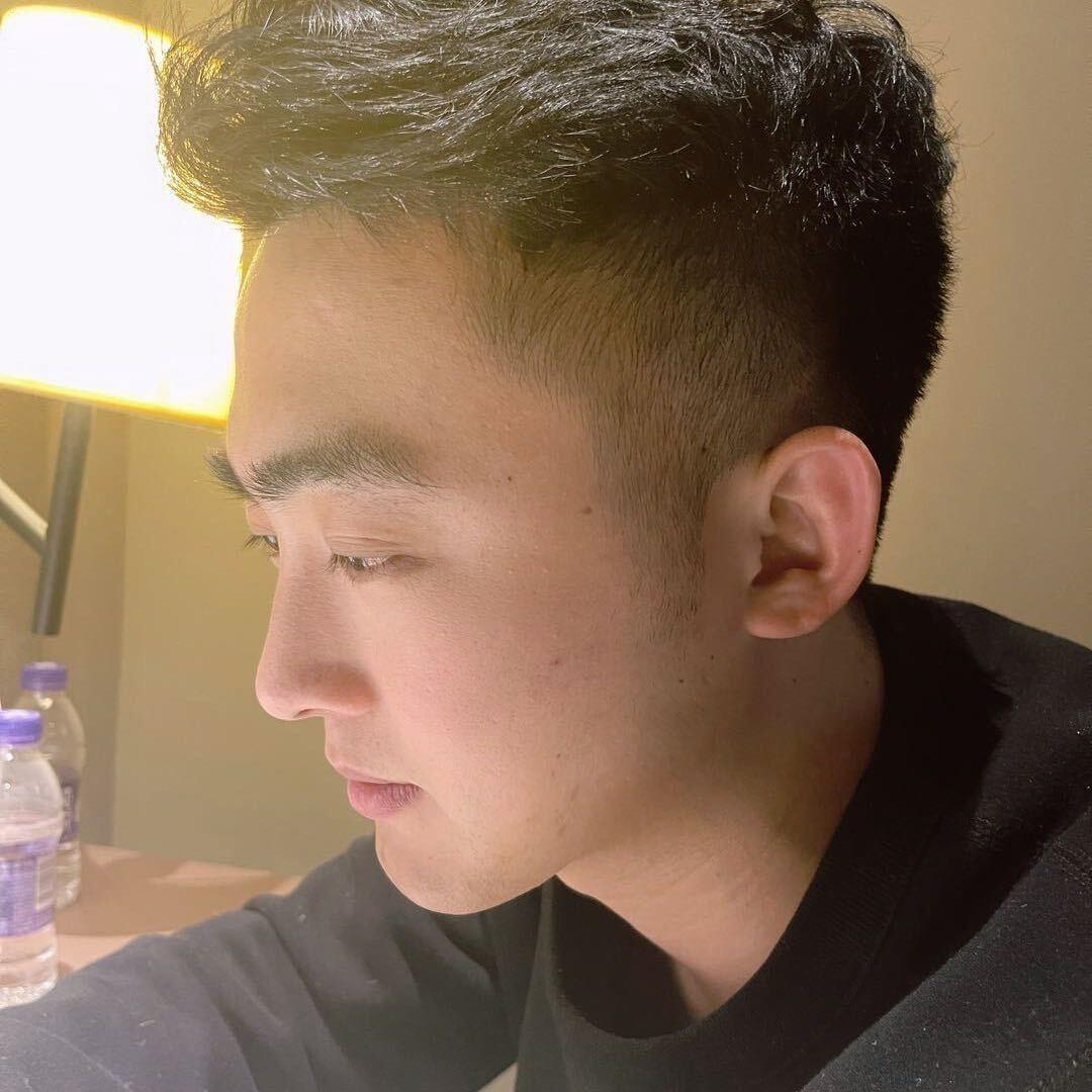 坤哥说新实体（卷土重来）