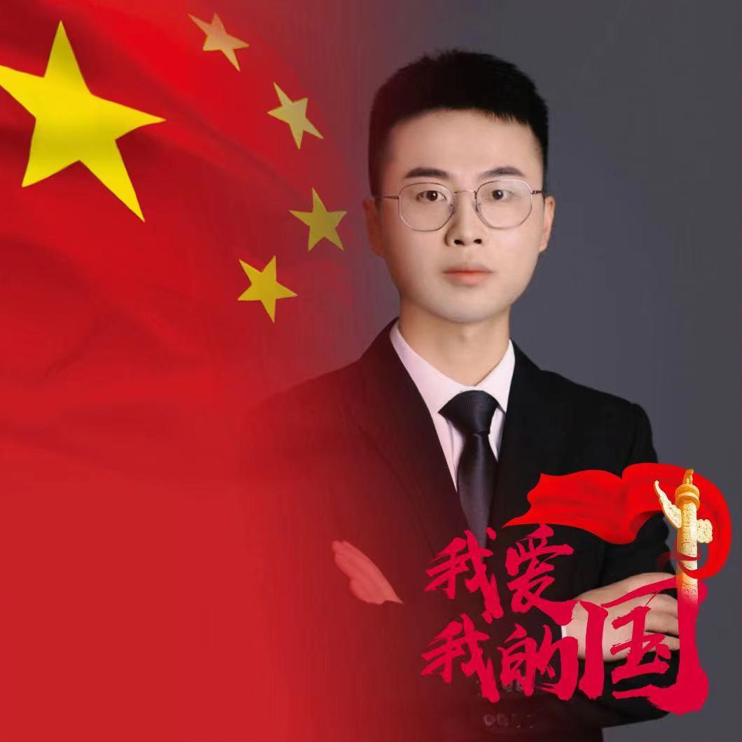 奕坤