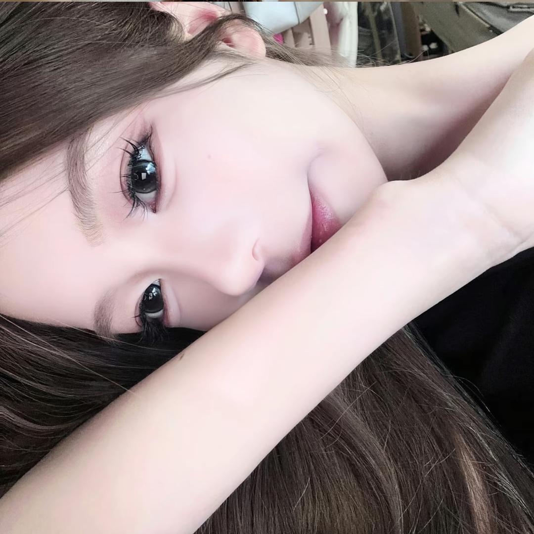 心比冰岛冷