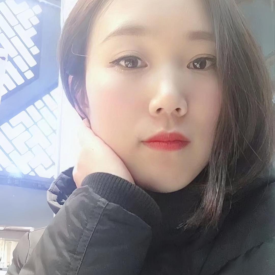 唯恩好物