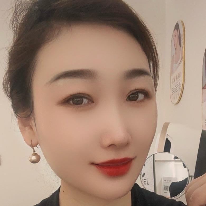 予光