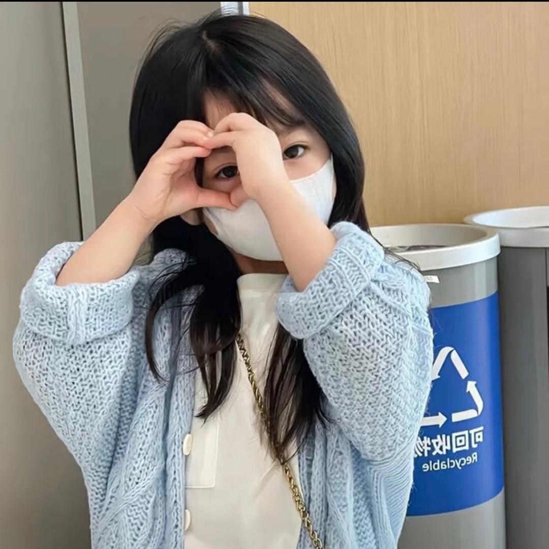 杨扬🐏