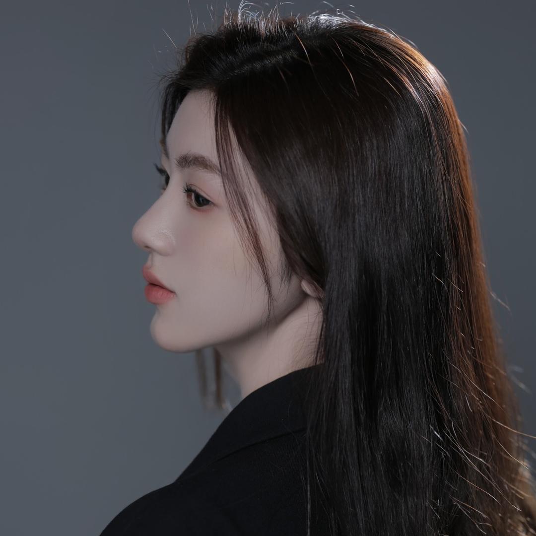 Nina娜娜娜⁰³¹²