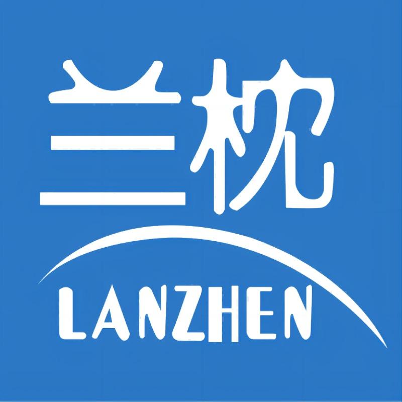 兰枕官方旗舰店睡眠科技