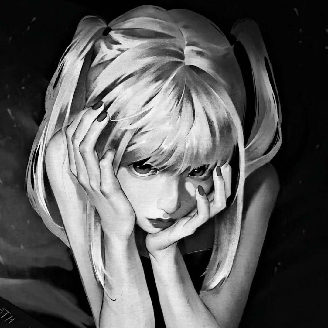 听说是江南少爷