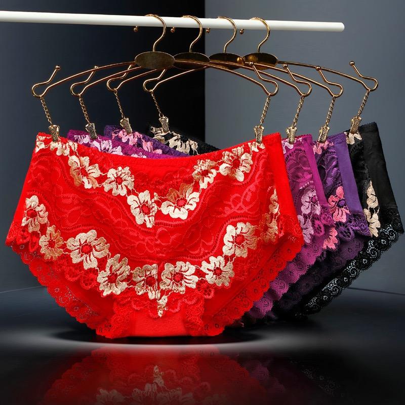 广州舒适铭内衣有限公司