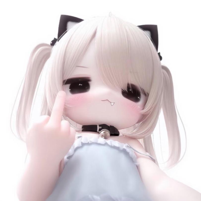 陈怡（无畏契约）