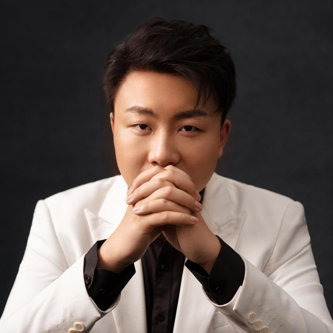 王佐文
