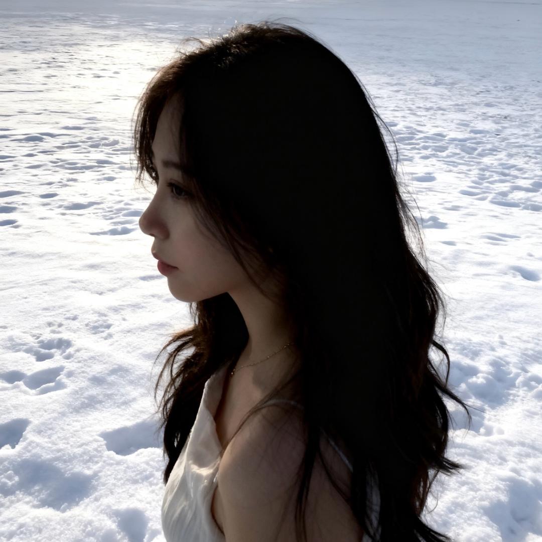 @睡个好觉