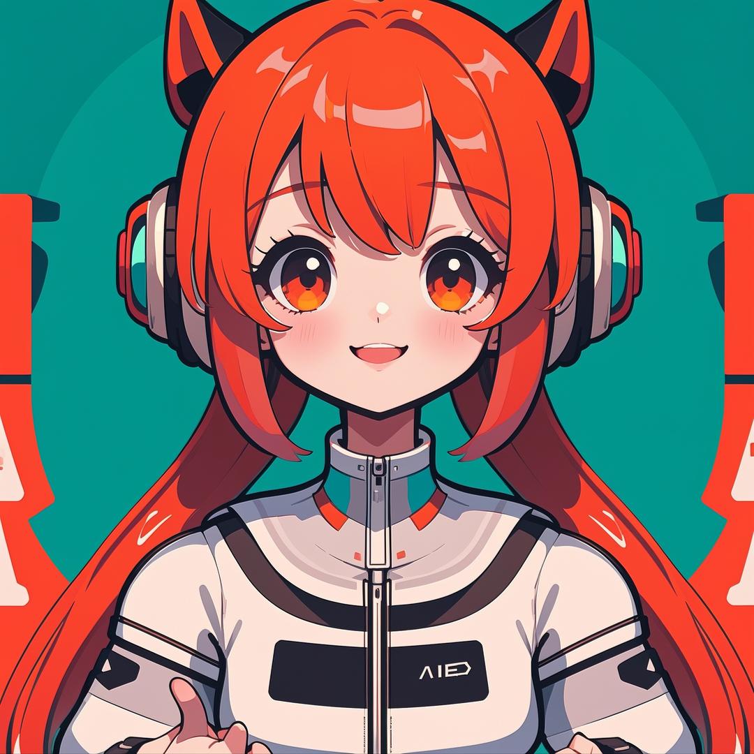 贝拉