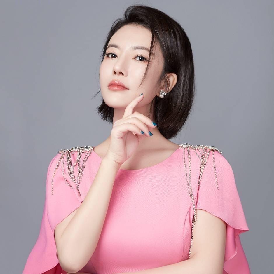 杨大大说减脂