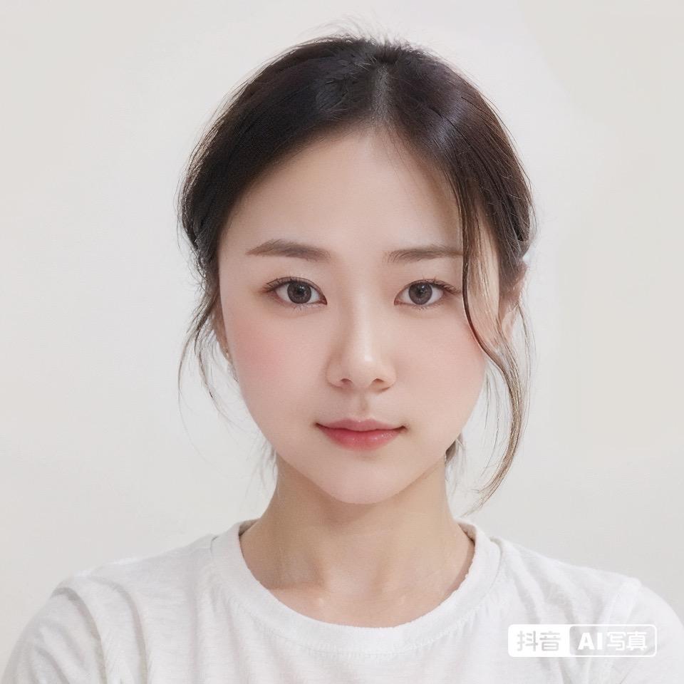 瀚煌地产丹丹