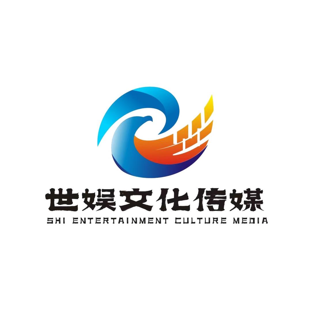 河南程艺文化传媒