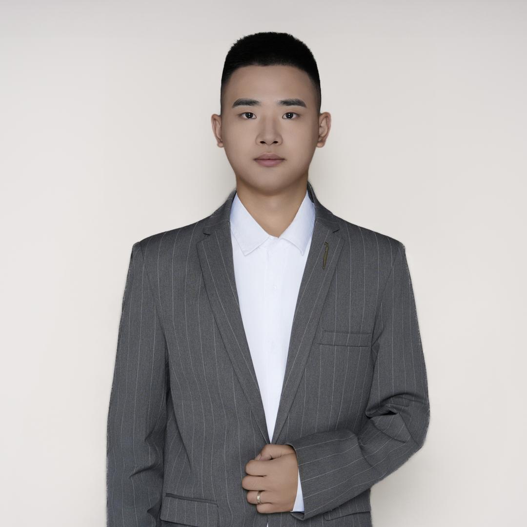 成都市赵忠速收（同行兜底回收)